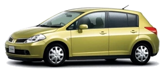 auto image
