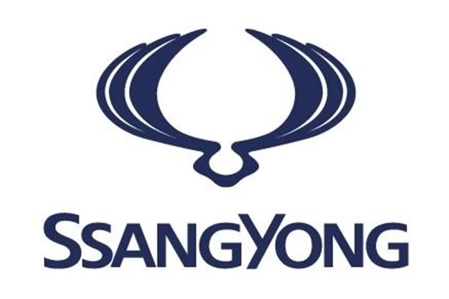 סאנגיונג בצרות: אין כסף למשכורות