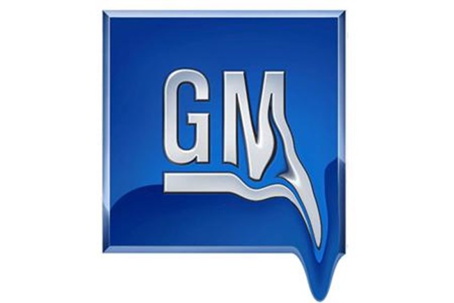 GM בדרך לעידן חדש: "פרק 11" ביום ב', כמעט סופי