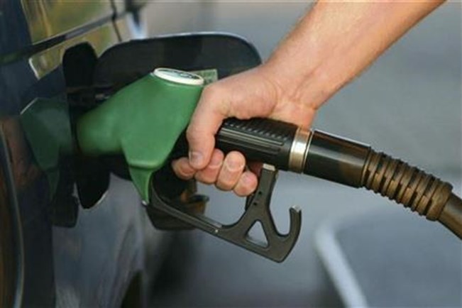 הלילה בחצות: מחיר הדלק יורד
