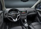 Chevrolet-Trax-2017-1600-01-removebg.png