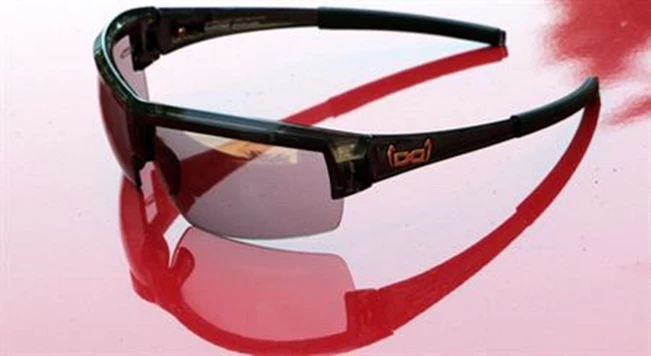 בדקנו: משקפי שמש גלוריפיי G4 פרו