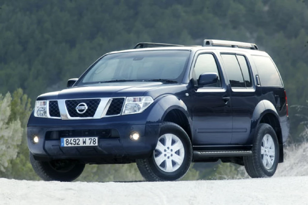 Ниссан патфайндер r51 2.5. Nissan Pathfinder r51 2005. Nissan Pathfinder r51. Ниссан Патфайндер 1. Ниссан Патфайндер 51.