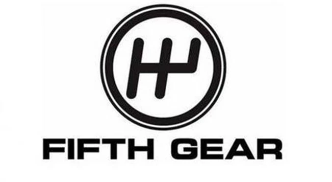 Fifth Gear – הסוף