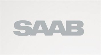 רשמית: מותג סאאב לא יחזור לפעול