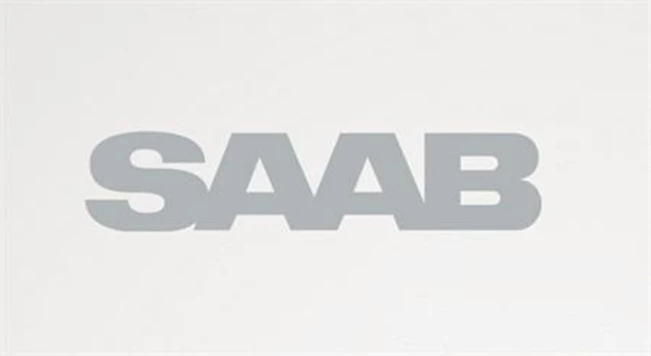 רשמית: מותג סאאב לא יחזור לפעול