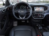 Hyundai-Ioniq 2.jpg