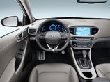 Hyundai-Ioniq 3.jpg