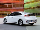 Hyundai-Ioniq 4.jpg