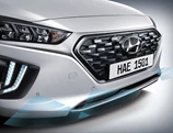 Hyundai-Ioniq-2020-03.jpg