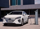 Hyundai-Ioniq-2020-01.jpg