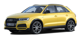Audi-Q3-2017.png