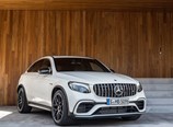 Mercedes-Benz-GLC63_S_AMG_Coupe-2018-01.jpg