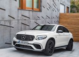 Mercedes-Benz-GLC63_S_AMG_Coupe-2018-02.jpg