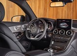 Mercedes-Benz-GLC63_S_AMG_Coupe-2018-05.jpg