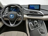 BMW-i8 7.jpg