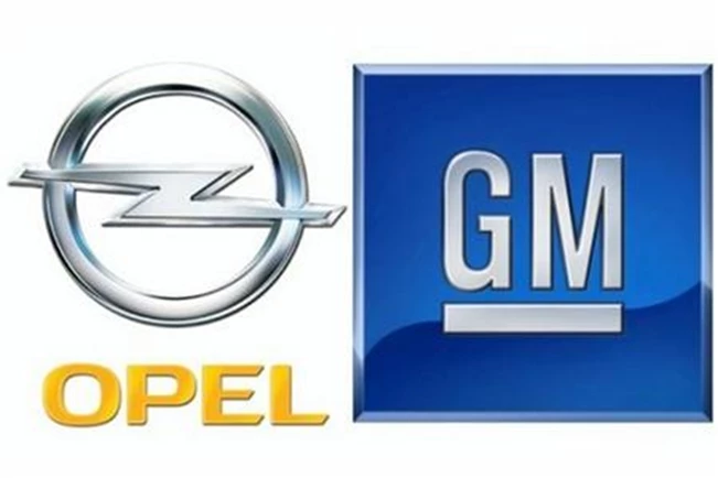 GM מבטלת את מכירת אופל!
