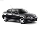 Mazda-3_Facelift-2006-1280-04.jpg