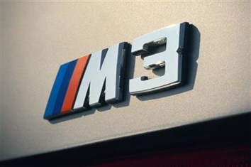 האם נמצאה היורשת ל-M3 המקורית?