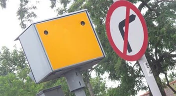 מצלמות נגד משתמשי סלולרי בכביש – ראו הוזהרתם