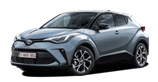 Toyota_C-HR-2020.png