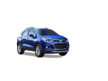 chevrolet trax.png