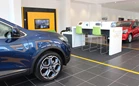 Savilles Garage chooses Renault and Dacia for Kidderminster dealership  (4).jpg