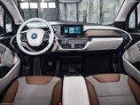 BMW-i3 5.jpg