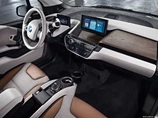 BMW-i3 8.jpg
