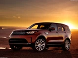 Land_Rover-Discovery 1.jpg