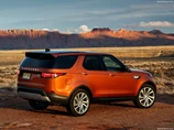 Land_Rover-Discovery 2.jpg