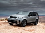 Land_Rover-Discovery 3.jpg