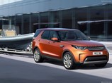 Land_Rover-Discovery 4.jpg