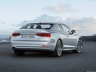 Audi-A5_Coupe-2020.png