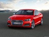 Audi-S5_Coupe 1.jpg