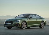 Audi-A5_Coupe-2020-01.jpg
