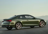 Audi-A5_Coupe-2020-02.jpg
