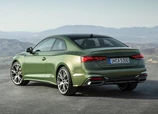 Audi-A5_Coupe-2020-04.jpg