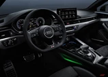 Audi-A5_Coupe-2020-05.jpg