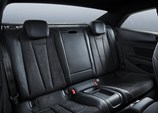 Audi-A5_Coupe-2020-06.jpg