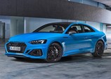 Audi-RS5_Coupe-2020-07.jpg