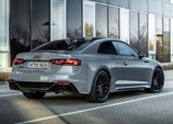 Audi-RS5_Coupe-2020-09.jpg