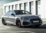 Audi-RS5_Coupe-2020-08.jpg