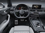 Audi-S5_Sportback 2.jpg
