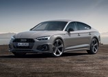 Audi-A5_Sportback-2020-01.jpg