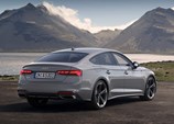 Audi-A5_Sportback-2020-02.jpg