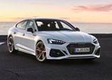 Audi-RS5_Sportback-2020-07.jpg