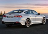 Audi-RS5_Sportback-2020-09.jpg