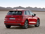 Audi-Q5 2.jpg