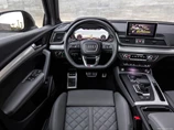 Audi-Q5 3.jpg